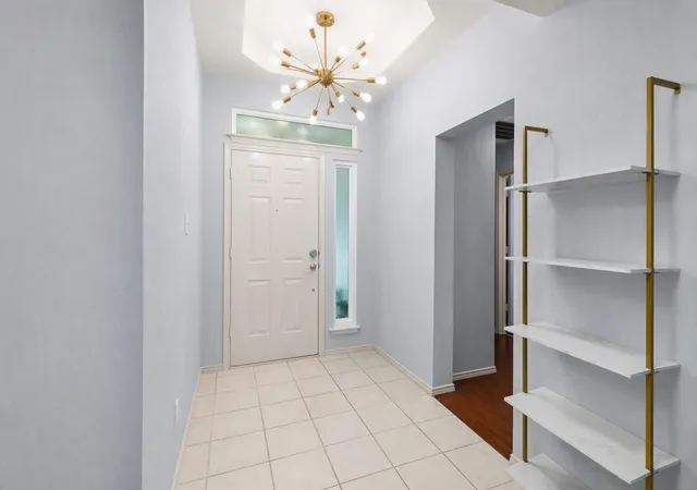Photo 3 of Single family home for sale at 1512 Dillon Lake Bnd, Leander, TX 78641 | MLS# 2928540 | Listing updated on 2026-10-05