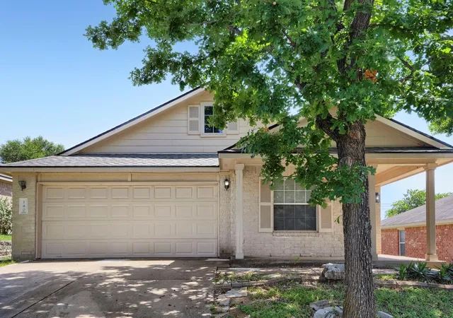 2nd image of 140 Plumbago Cv, Buda, TX 78610 | MLS# 1315104
