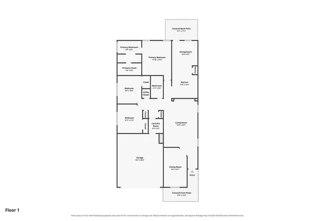 31st image of 140 Plumbago Cv, Buda, TX 78610 | MLS# 1315104