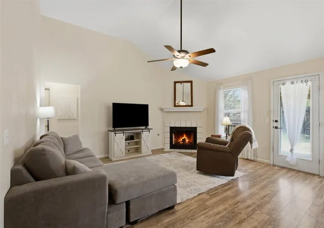 Photo 2 of Sale Pending at 1717 Rendova Ln, Pflugerville, TX 78660 | MLS# 4186417 | Listing updated on 2026-09-24