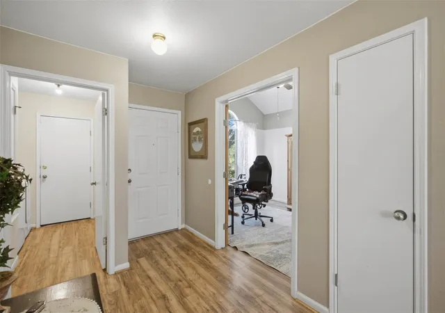 Photo 3 of Sale Pending at 1717 Rendova Ln, Pflugerville, TX 78660 | MLS# 4186417 | Listing updated on 2026-09-24
