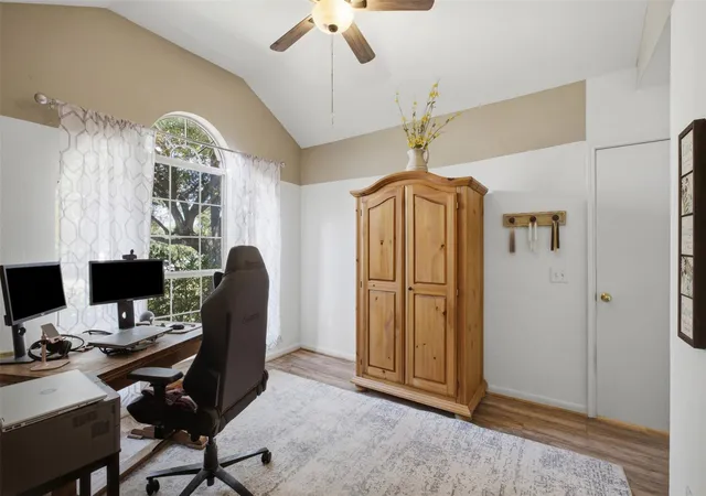 Photo 3 of Sale Pending at 1717 Rendova Ln, Pflugerville, TX 78660 | MLS# 4186417 | Listing updated on 2026-09-24