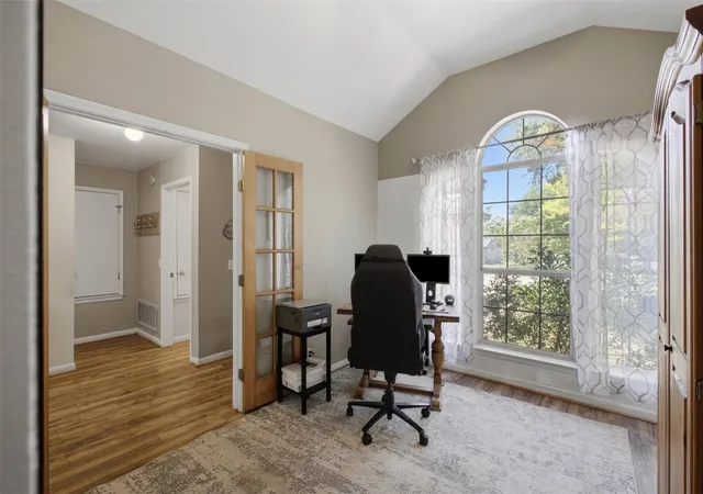 Photo 4 of Sale Pending at 1717 Rendova Ln, Pflugerville, TX 78660 | MLS# 4186417 | Listing updated on 2026-09-24