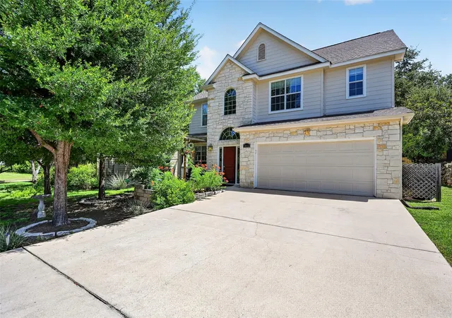 Photo 4 of Single family home for sale at 3113 Chisholm Trl, Austin, TX 78734 | MLS# 7436736 | Listing updated on 2026-09-05