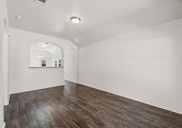 4th image of 612 Amber Ln, Jarrell, TX 76537 | MLS# 2530024