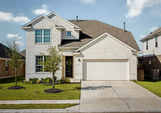 1st image of 13101 Zumpango Trce, Manor, TX 78653 | MLS# 3172736