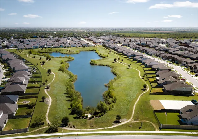 40th image of 13101 Zumpango Trce, Manor, TX 78653 | MLS# 3172736