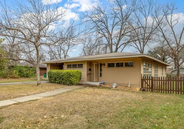 1st image of 4809 Westfield Dr, Austin, TX 78731 | MLS# 1053960