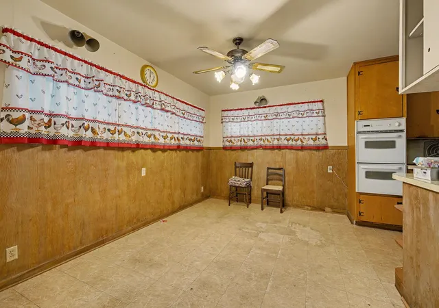 4th image of 4809 Westfield Dr, Austin, TX 78731 | MLS# 1053960