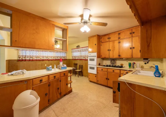 5th image of 4809 Westfield Dr, Austin, TX 78731 | MLS# 1053960