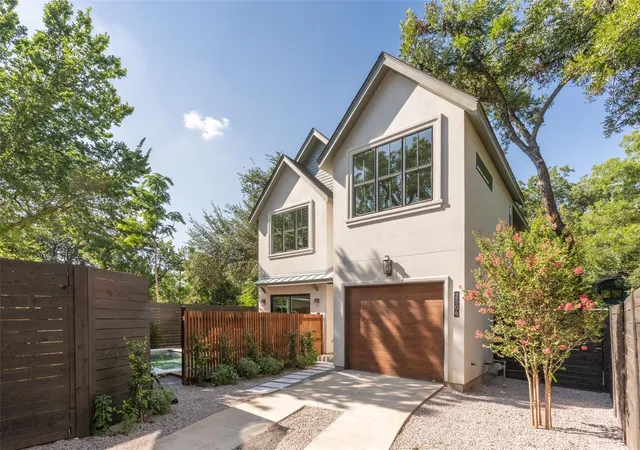 2nd image of 2506 E 2nd St #2, Austin, TX 78702 | MLS# 7921220