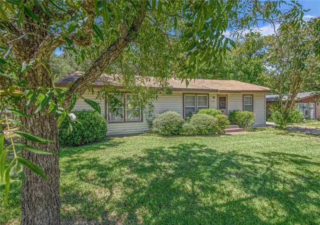 2nd image of 3028 Tennessee Ave, Bryan, TX 77803 | MLS# 5774608
