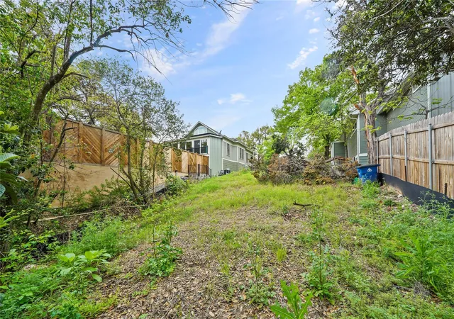 1st image of 1407 Newning Ave, Austin, TX 78704 | MLS# 1345730