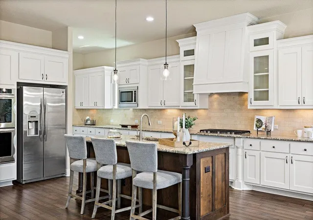 Photo 2 of Single family home for sale at 16313 Leopold Trl, Austin, TX 78738 | MLS# 3023245 | Listing updated on 2026-09-06