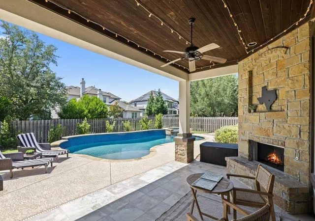 Photo 1 of Single family home for sale at 16313 Leopold Trl, Austin, TX 78738 | MLS# 3023245 | Listing updated on 2026-09-06