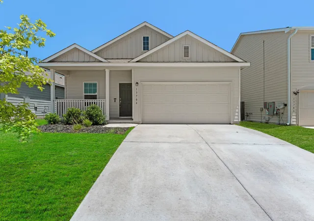 1st image of 13704 Tordillo Dr, Elgin, TX 78621 | MLS# 5544987