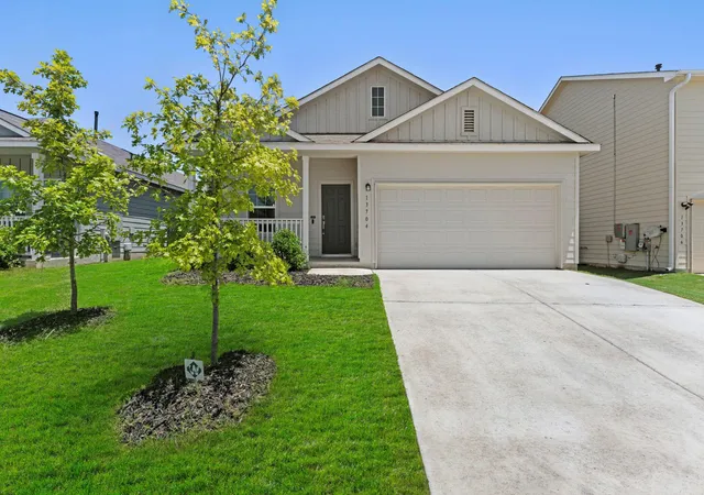 2nd image of 13704 Tordillo Dr, Elgin, TX 78621 | MLS# 5544987