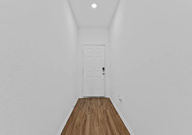Photo 3 of Single family home for sale at 13704 Tordillo Dr, Elgin, TX 78621 | MLS# 5544987 | Listing updated on 2026-10-06
