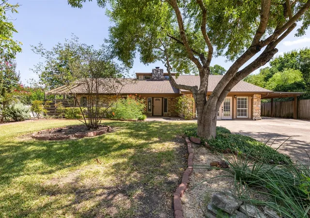 1st image of 2101 Kent St, Taylor, TX 76574 | MLS# 8023259