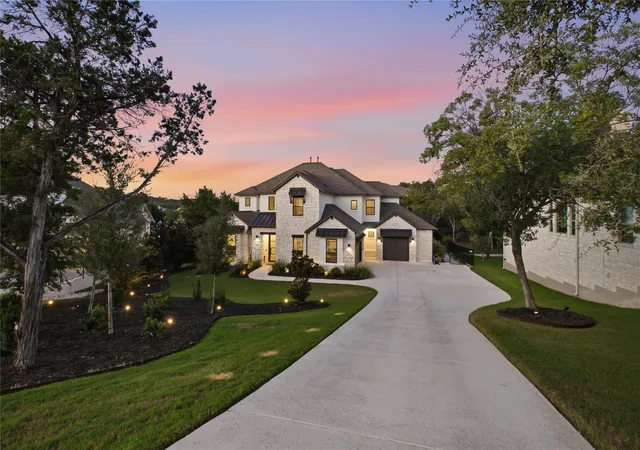 1st image of 6609 Rocky Grotto Cv, Jonestown, TX 78645 | MLS# 2741264