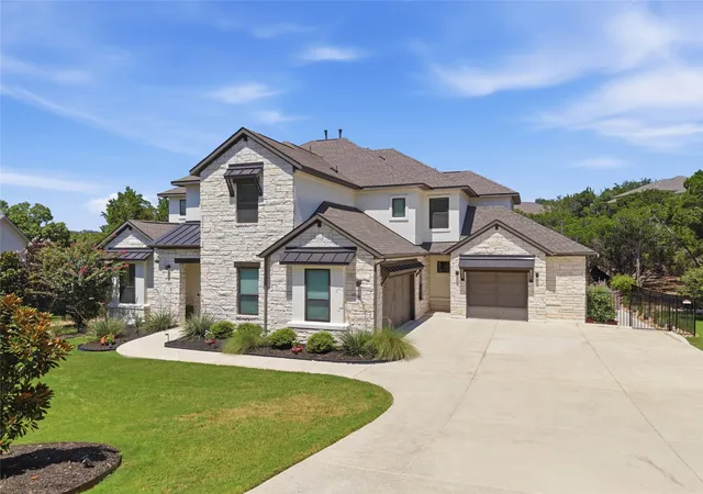 2nd image of 6609 Rocky Grotto Cv, Jonestown, TX 78645 | MLS# 2741264