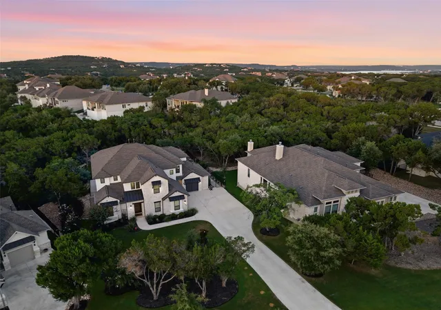 40th image of 6609 Rocky Grotto Cv, Jonestown, TX 78645 | MLS# 2741264