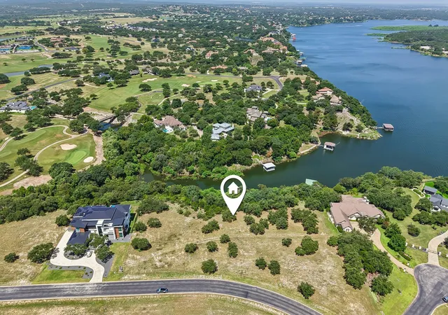 Photo 2 of Land for sale at 3100 Kahala Sunset Dr, Spicewood, TX 78669 | MLS# 3759394 | Listing updated on 2026-08-06