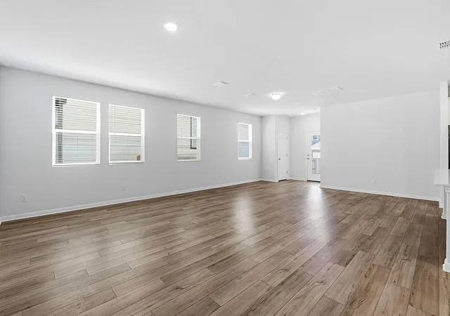 Photo 3 of Single family home for sale at 117 Clemens Dr, Liberty Hill, TX 78642 | MLS# 7147656 | Listing updated on 2026-09-05