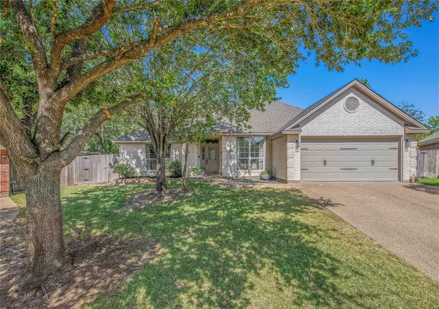 1st image of 4420 Pickering Pl, College Station, TX 77845 | MLS# 4555449