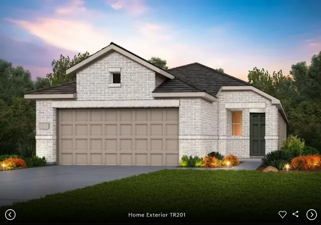 Photo 1 of Sale Pending at 229 Groveland Dr, Liberty Hill, TX 78642 | MLS# 2536711 | Listing updated on 2026-08-26