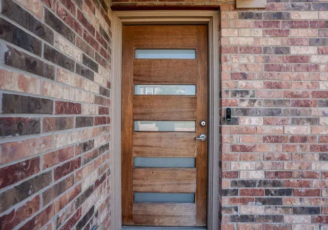 2nd image of 204 Denson Ln #26C, Jarrell, TX 76537 | MLS# 8335592