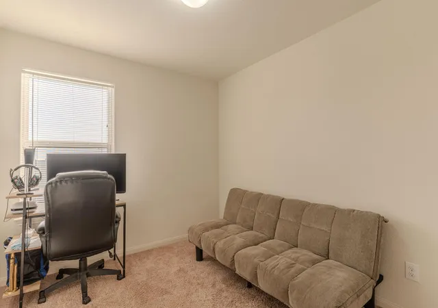 2nd image of 204 Denson Ln, Jarrell, TX 76537