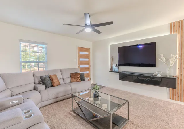 4th image of 204 Denson Ln #26C, Jarrell, TX 76537 | MLS# 8335592