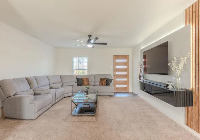 5th image of 204 Denson Ln #26C, Jarrell, TX 76537 | MLS# 8335592
