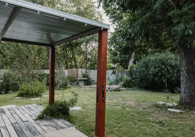 27th image of 10410 Leaning Willow Dr, Austin, TX 78758 | MLS# 4460878