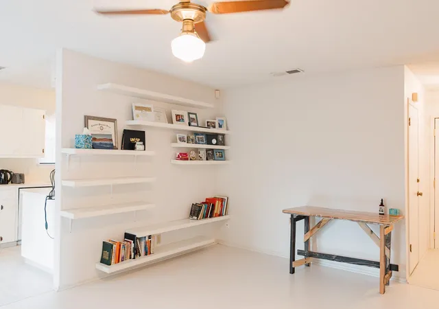 5th image of 10410 Leaning Willow Dr, Austin, TX 78758 | MLS# 4460878