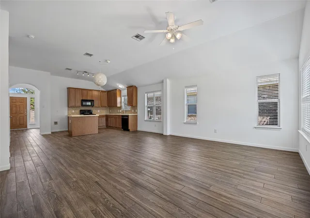 Photo 3 of Single family home for sale at 1485 Rainbow Parke Dr, Round Rock, TX 78665 | MLS# 5740863 | Listing updated on 2026-08-23
