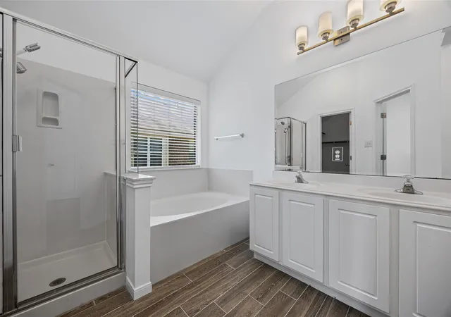 Photo 4 of Single family home for sale at 1485 Rainbow Parke Dr, Round Rock, TX 78665 | MLS# 5740863 | Listing updated on 2026-08-23