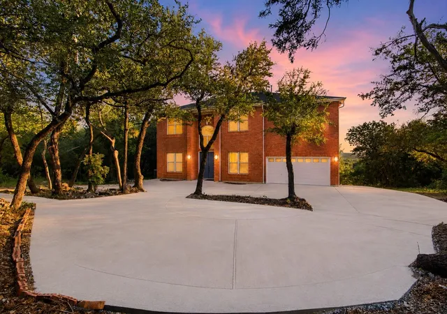 1st image of 8204 Texas Plume Rd, Austin, TX 78759 | MLS# 2712934
