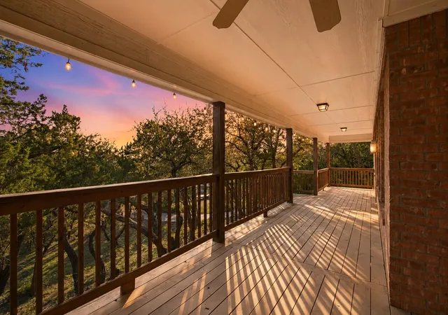 3rd image of 8204 Texas Plume Rd, Austin, TX 78759 | MLS# 2712934