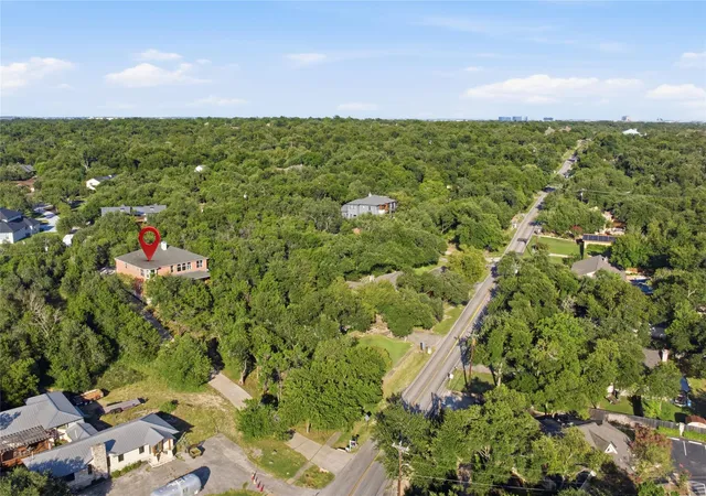 40th image of 8204 Texas Plume Rd, Austin, TX 78759 | MLS# 2712934