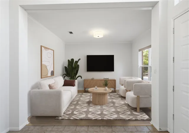 4th image of 8204 Texas Plume Rd, Austin, TX 78759 | MLS# 2712934
