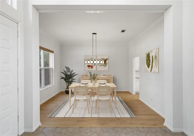 5th image of 8204 Texas Plume Rd, Austin, TX 78759 | MLS# 2712934