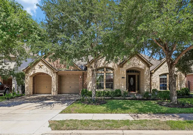 1st image of 11228 Terrace Meadow Wy, Manor, TX 78653 | MLS# 8921543