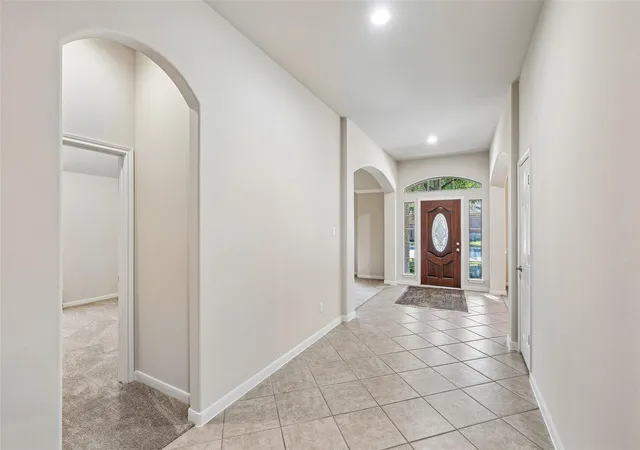 2nd image of 11228 Terrace Meadow Wy, Manor, TX 78653 | MLS# 8921543