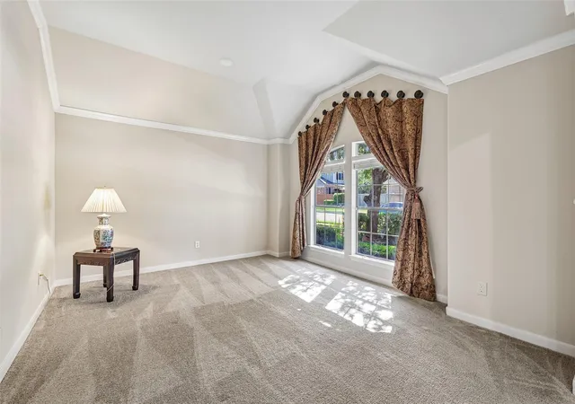 Photo 3 of Single family home for sale at 11228 Ter Meadow Way, Manor, TX 78653 | MLS# 8921543 | Listing updated on 2026-09-02