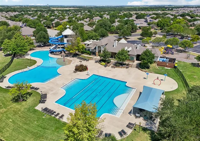 40th image of 11228 Terrace Meadow Wy, Manor, TX 78653 | MLS# 8921543