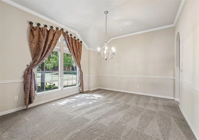 Photo 3 of Single family home for sale at 11228 Ter Meadow Way, Manor, TX 78653 | MLS# 8921543 | Listing updated on 2026-09-02