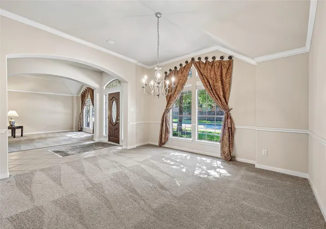 Photo 4 of Single family home for sale at 11228 Ter Meadow Way, Manor, TX 78653 | MLS# 8921543 | Listing updated on 2026-09-02