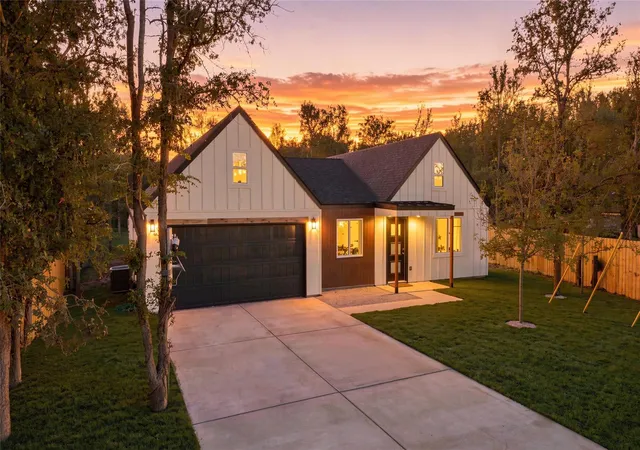 1st image of 103 Waikakaaua Dr, Bastrop, TX 78602 | MLS# 7593134
